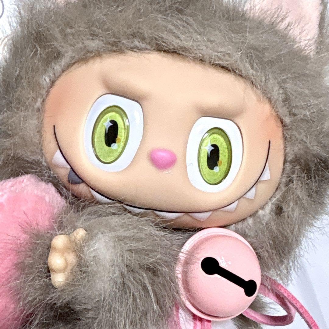 海外限定 ジモモ ぬいぐるみ zimomo ブルー 青 ブルーハワイ 海外限定 ジモモ ぬいぐるみ zimomo ブルー 青 ブルーハワイ